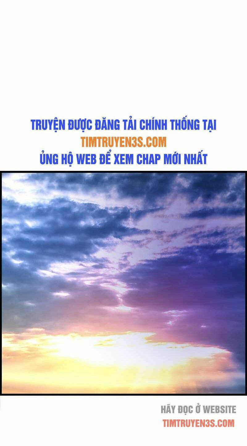Tôi Sẽ Sống Như Một Hoàng Tử: Chapter 71