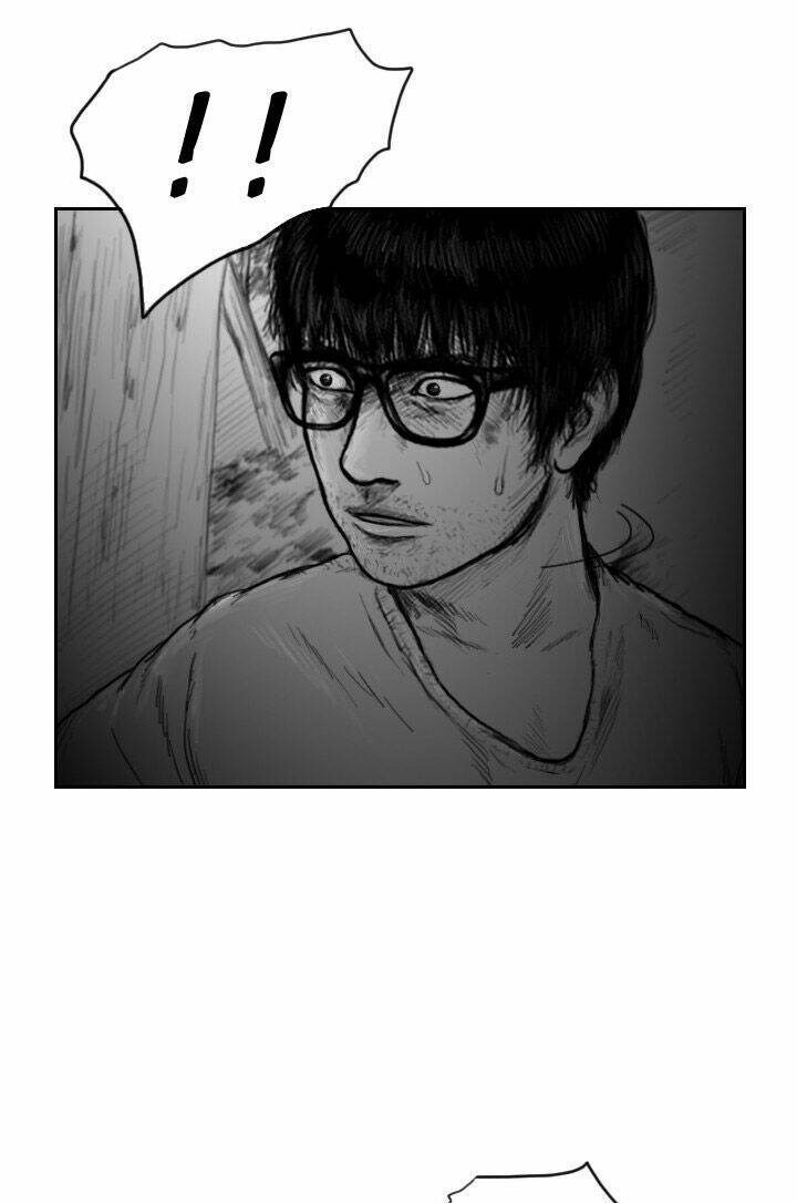 Hạt Giống Mỹ Nhân: Chapter 36