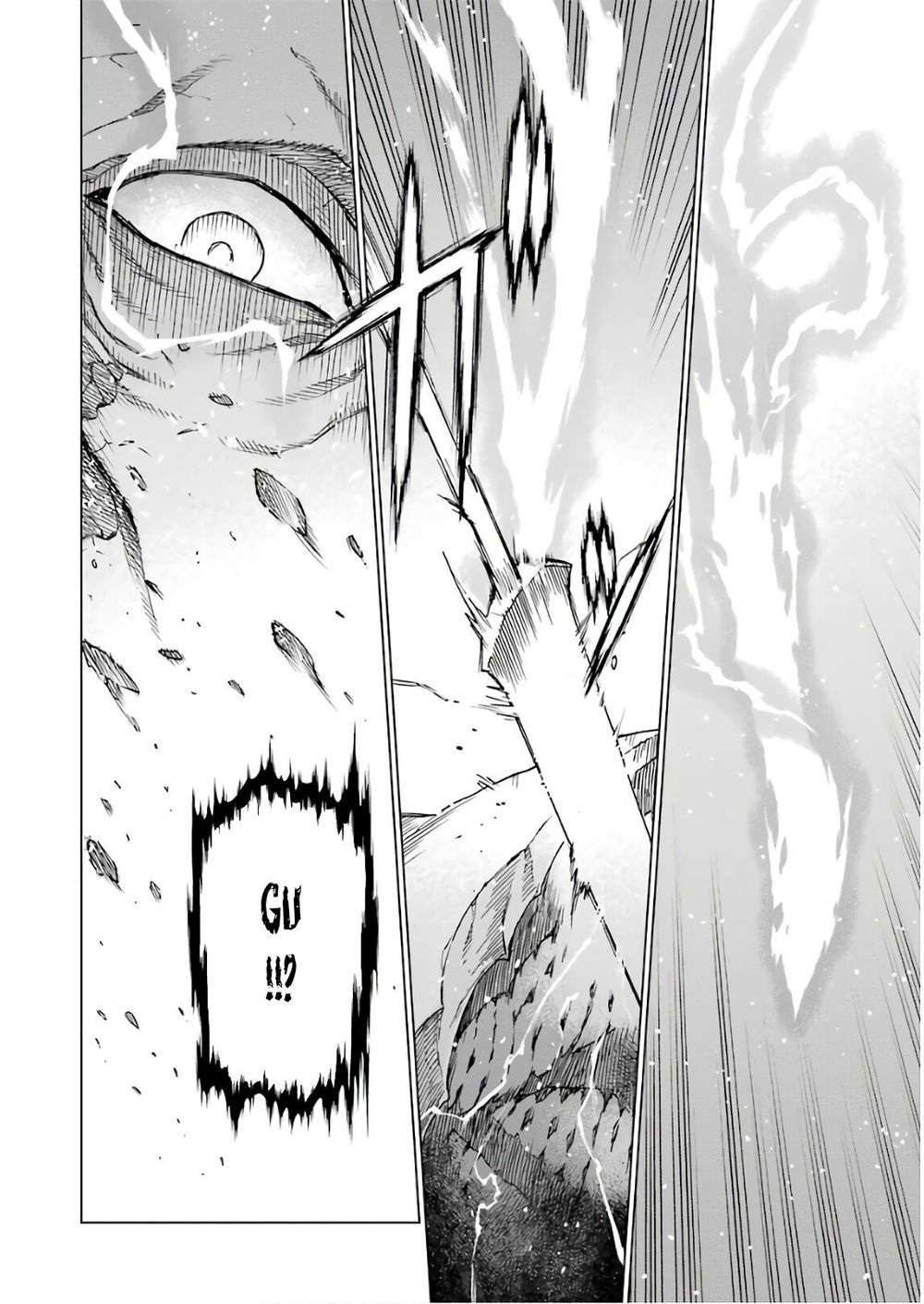 Ubel Blatt: Chapter 176.2