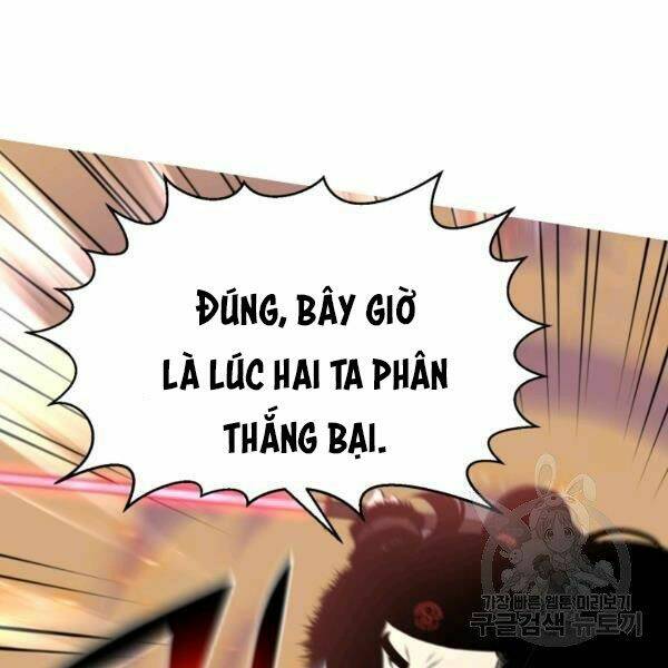 Luân Hồi Ác Nhân: Chapter 82