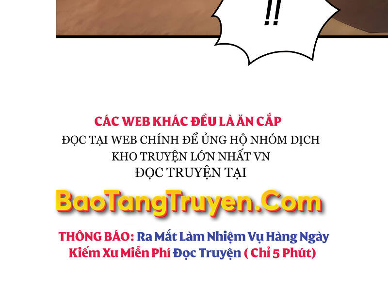 Tái Sinh Thành Công Chức Bình Thường Ở Một Thế Giới Xa Lạ: Chapter 26