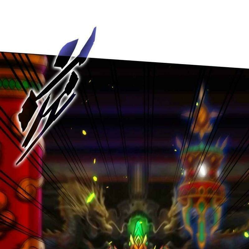 Bất Hủ Phàm Nhân: Chapter 51