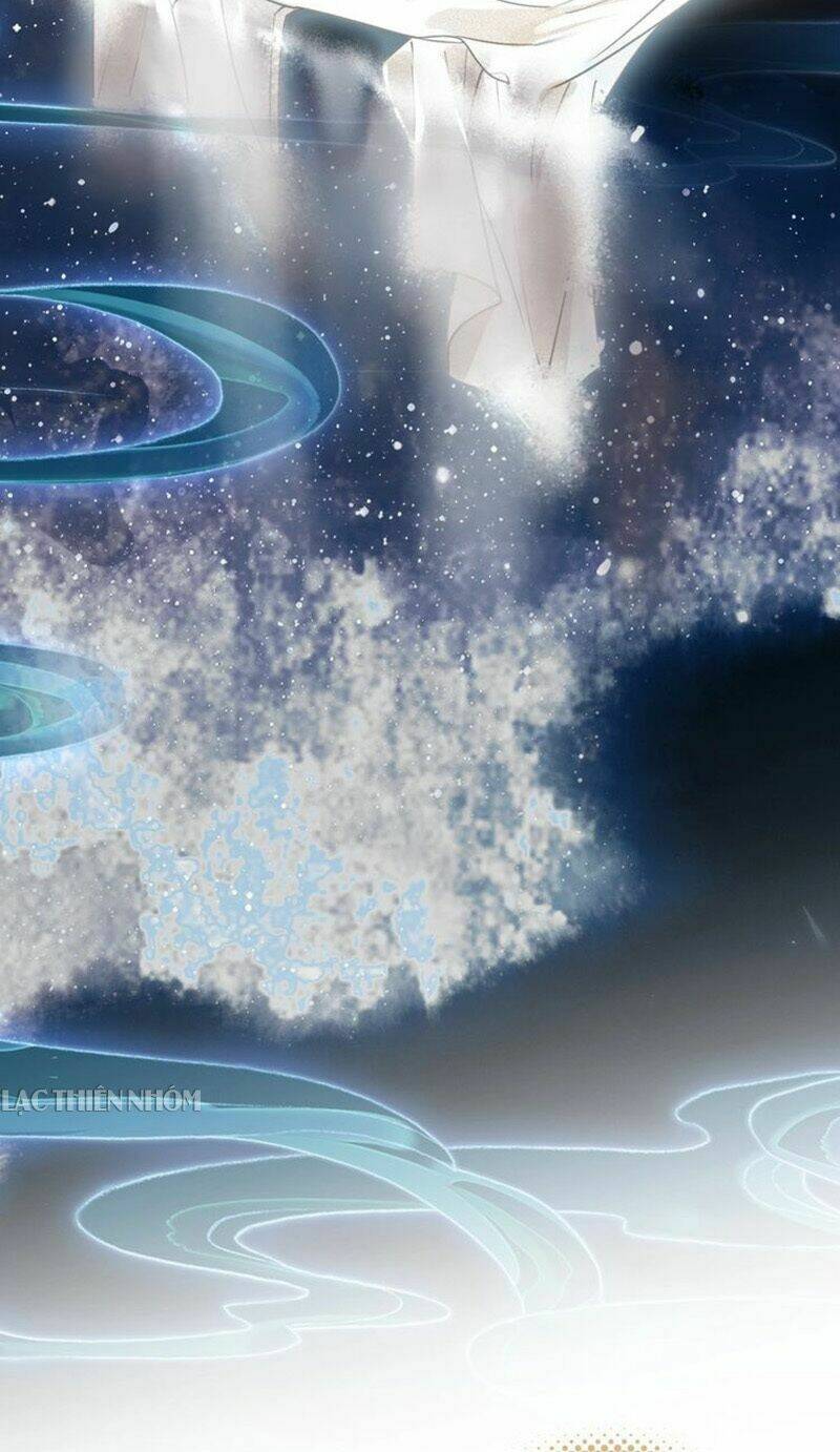 Đế Sư Tại Thượng: Chapter 46