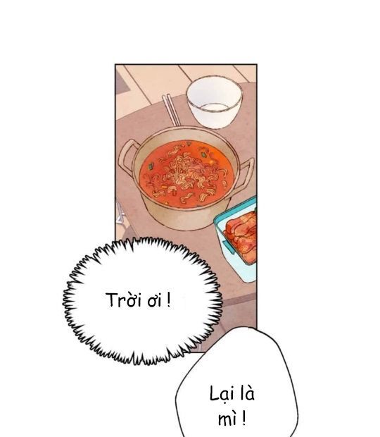 Ôi ! Trợ Lý Đặc Biệt Của Tôi: Chapter 5