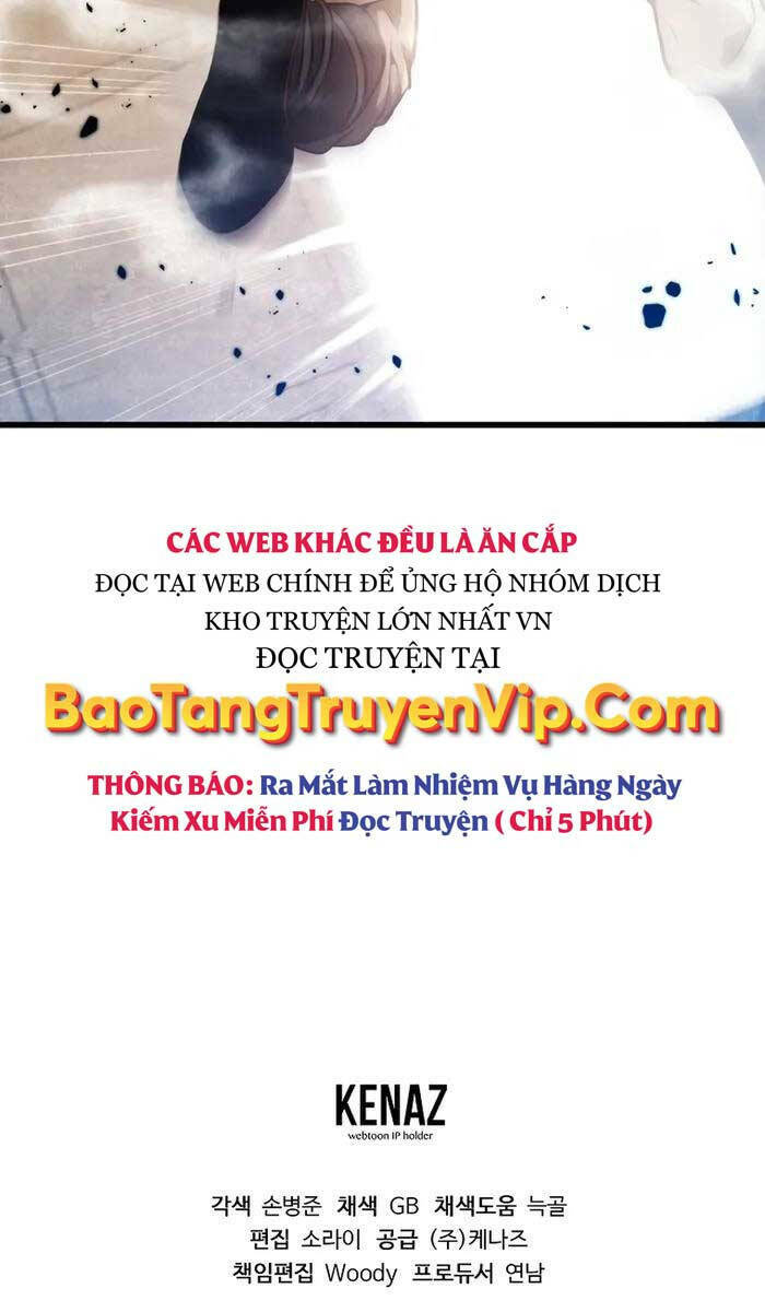 Đông Phương Bất Bại: Chapter 2