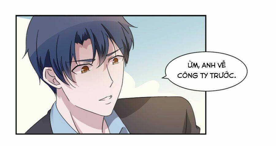 Thiên Kim Đường Môn: Chapter 66