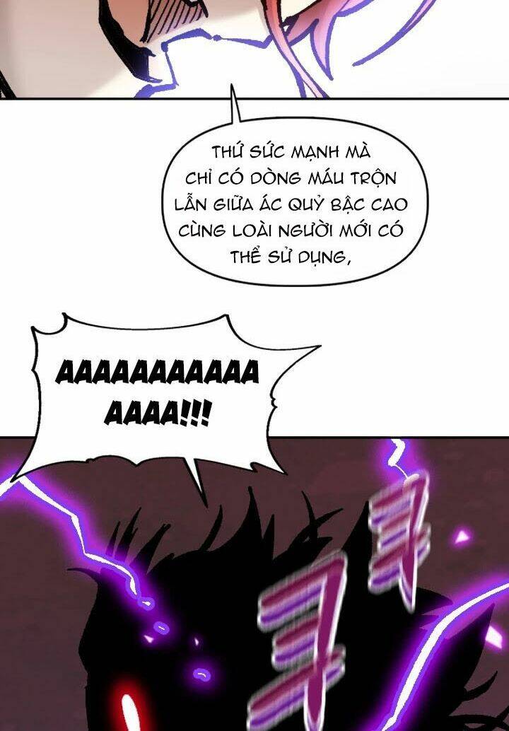 Nô Lệ Nghịch Thiên: Chapter 66