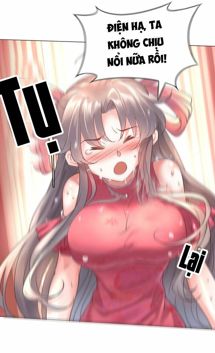 Trăm Vạn Cách Thành Thần: Chapter 6