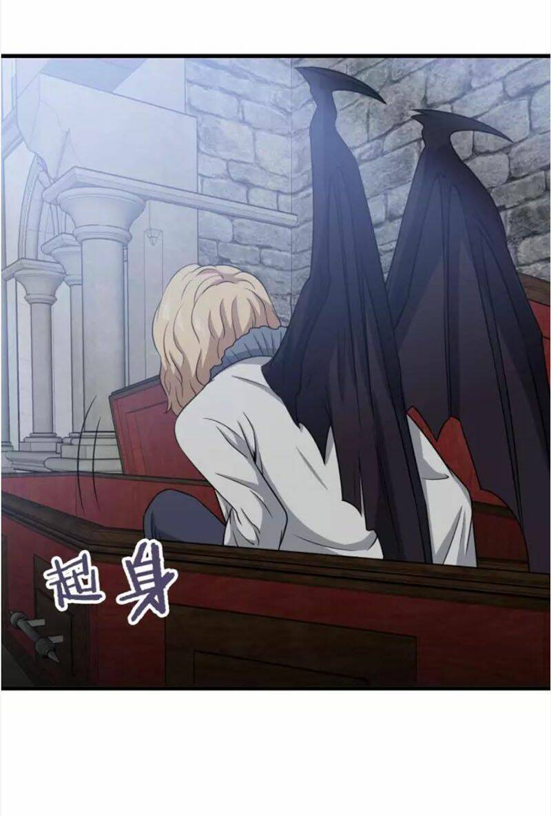 Hệ Thống Tu Tiên Mạnh Nhất: Chapter 104