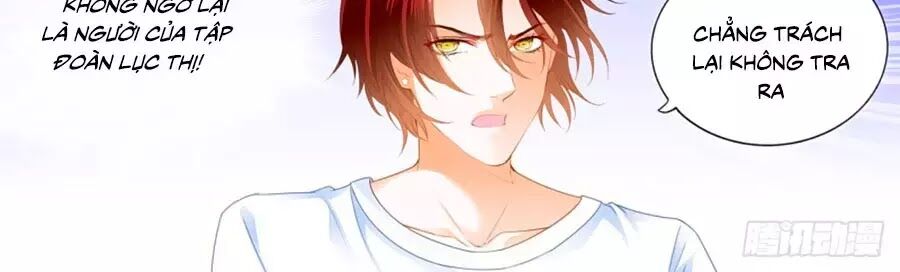 Bá Đạo Tiểu Thúc, Xin Trêu Chọc Vừa Thôi!: Chapter 123