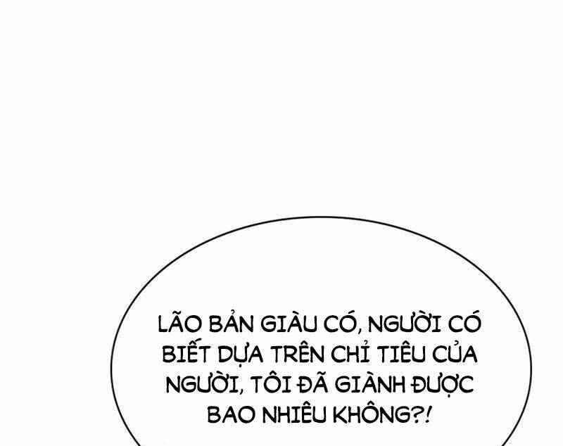 Này! Đừng Động Vào Phô Mai Của Tôi: Chapter 89