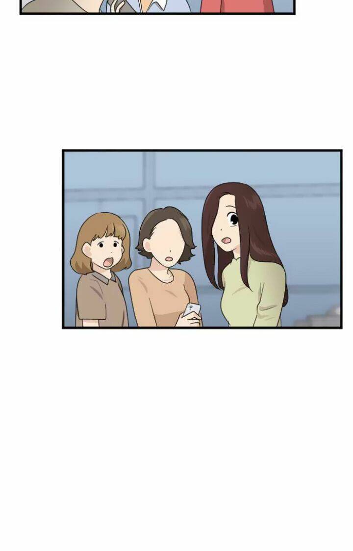 Người Đẹp Gangnam: Chapter 73