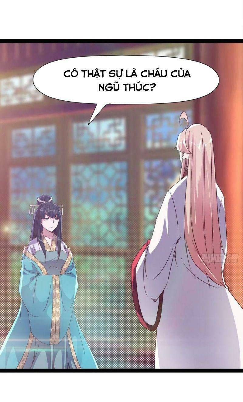 Kiếm Đồ: Chapter 106