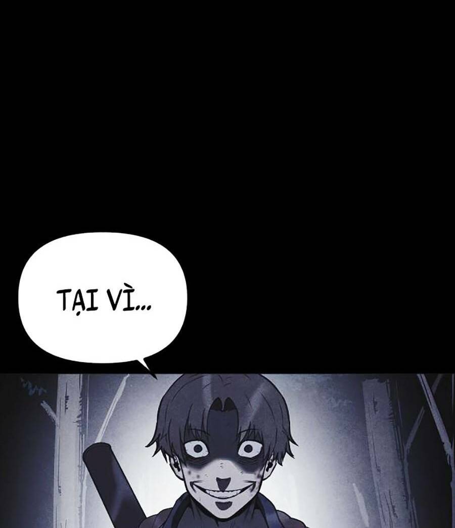 Cậu Bé Shotgun: Chapter 56