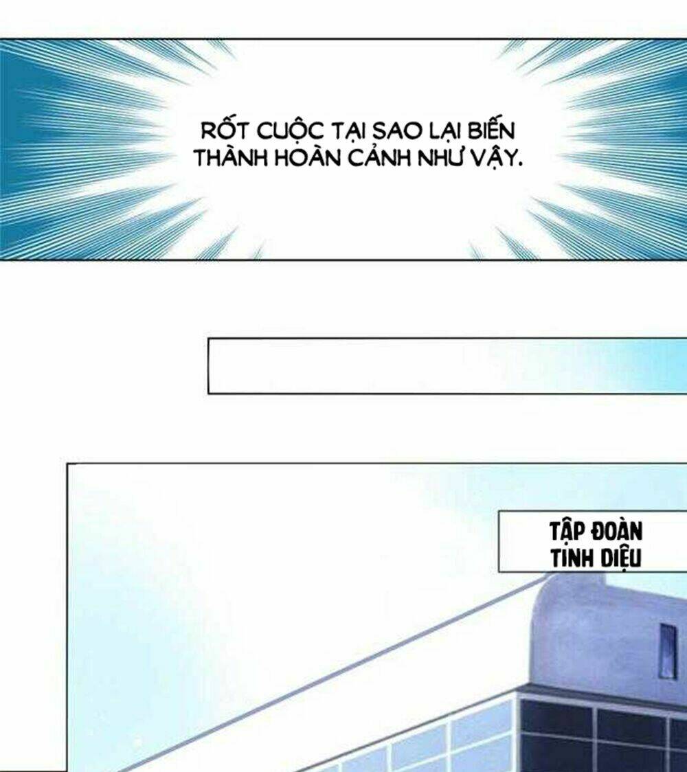 Tổng Tài Bá Đạo Là Gay: Chapter 65