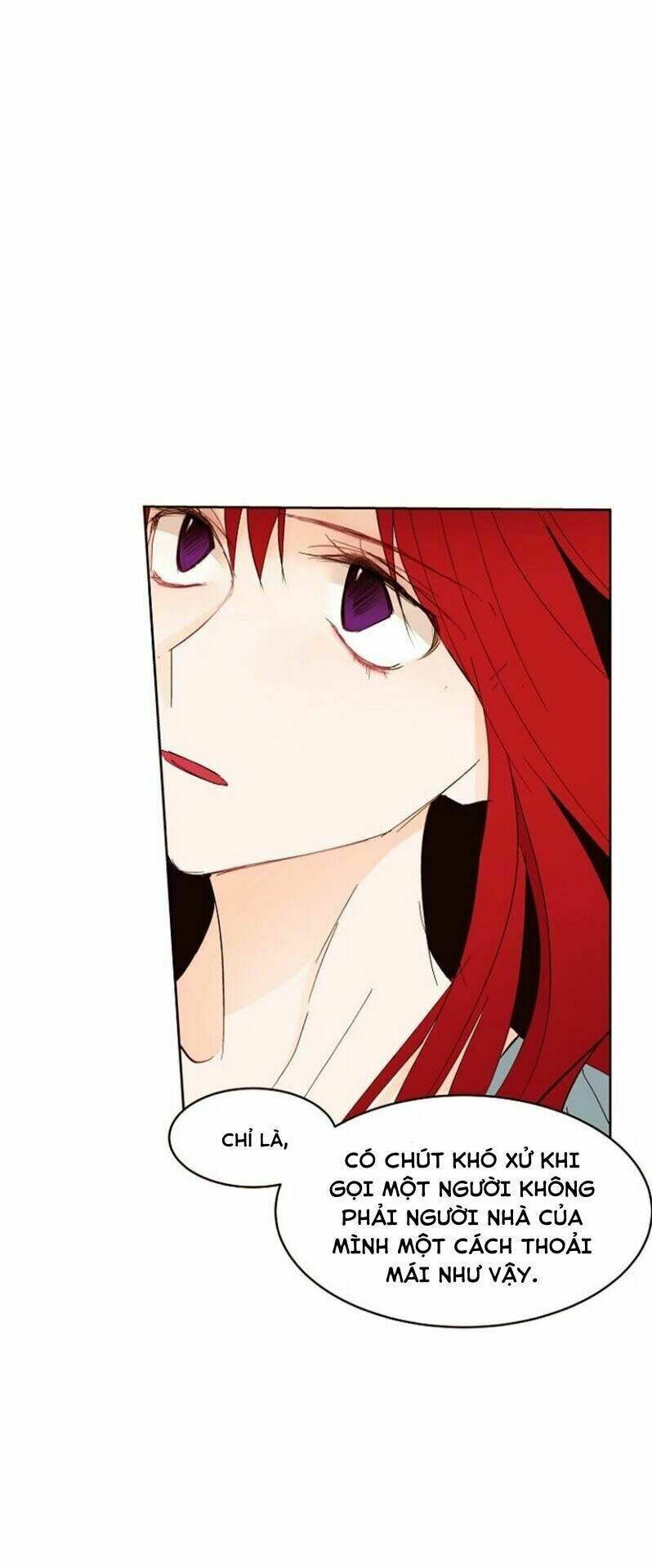 Cuộc Sống Rập Khuôn Của Một Quý Cô Tái Sinh!: Chapter 22