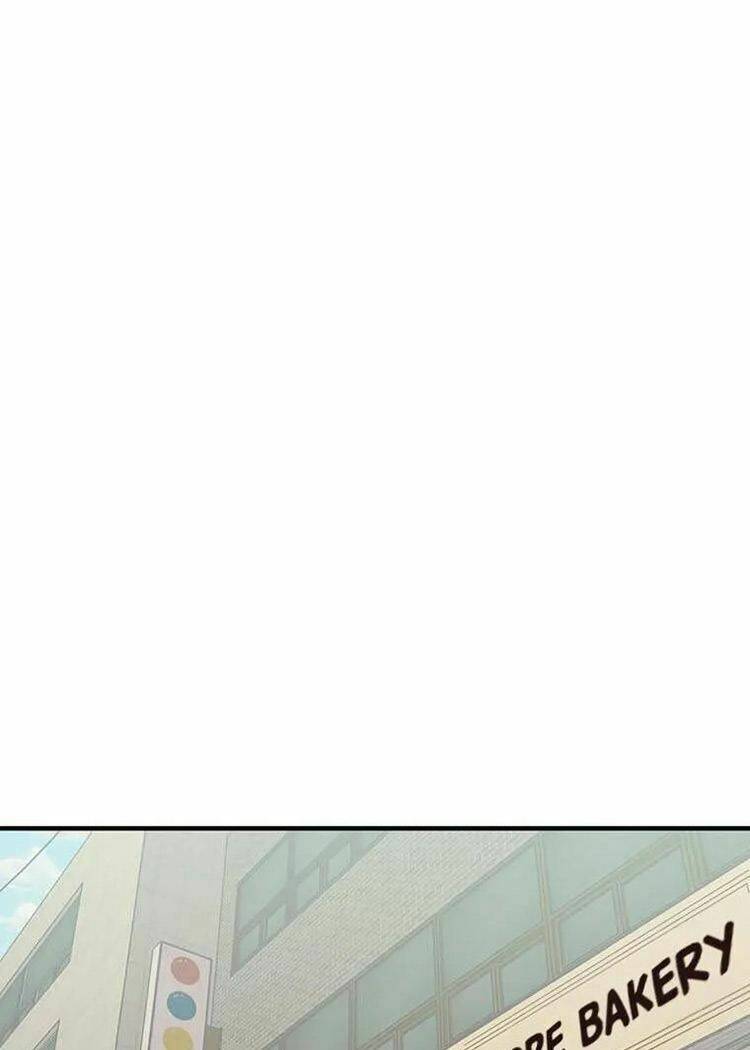 Tiệm Bánh Của Thiên Quỷ: Chapter 17