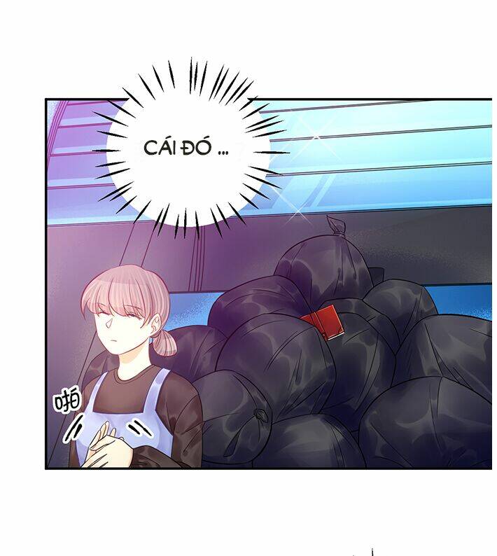 Trọng Sinh Để Ngủ Với Ảnh Đế: Chapter 230