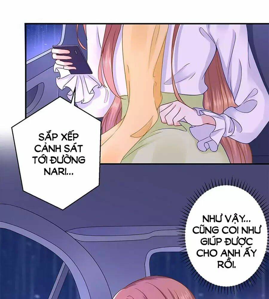 Bạn Trai Điều Khiển Giấc Mơ: Chapter 32