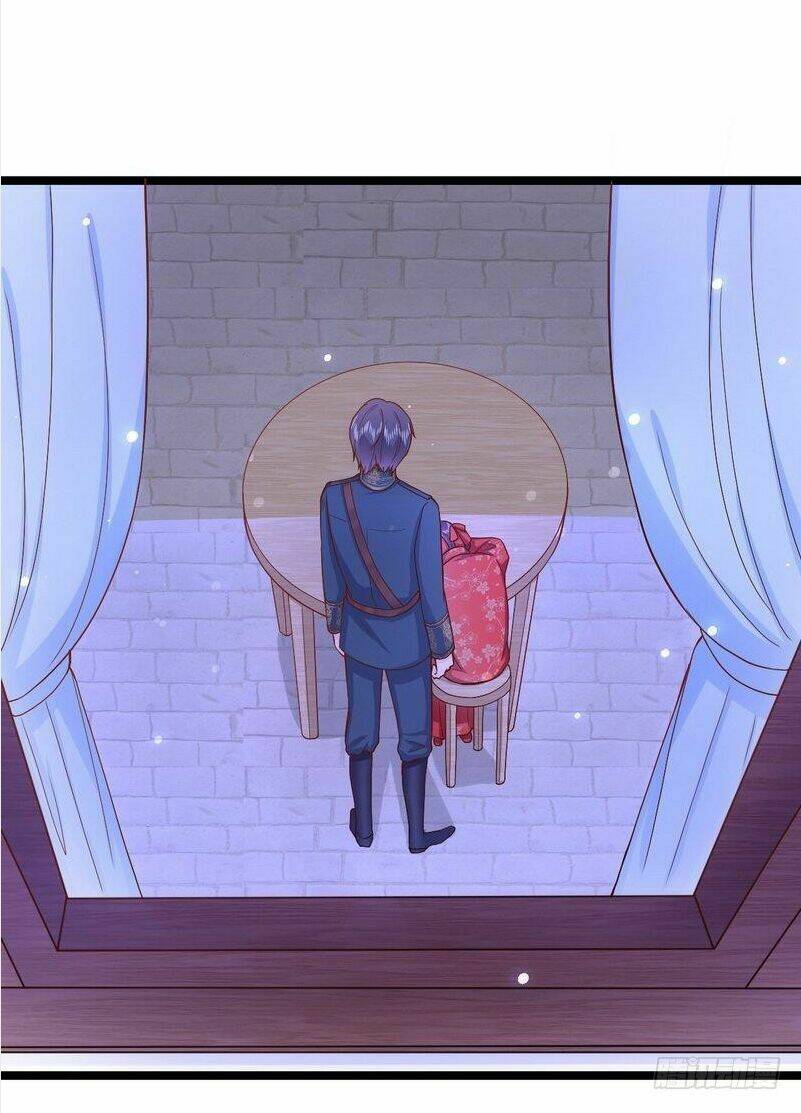 Vợ Yêu Tư Sủng Của Thiếu Soái: Chapter 18