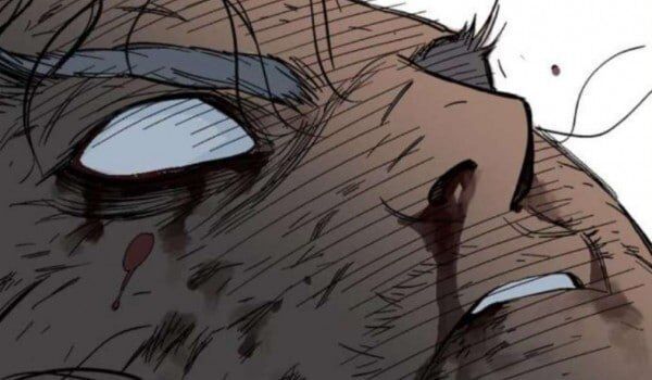 Cao Thủ 2: Chapter 82
