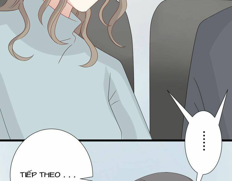 Nữ Hoàng Giá Đáo: Chapter 39