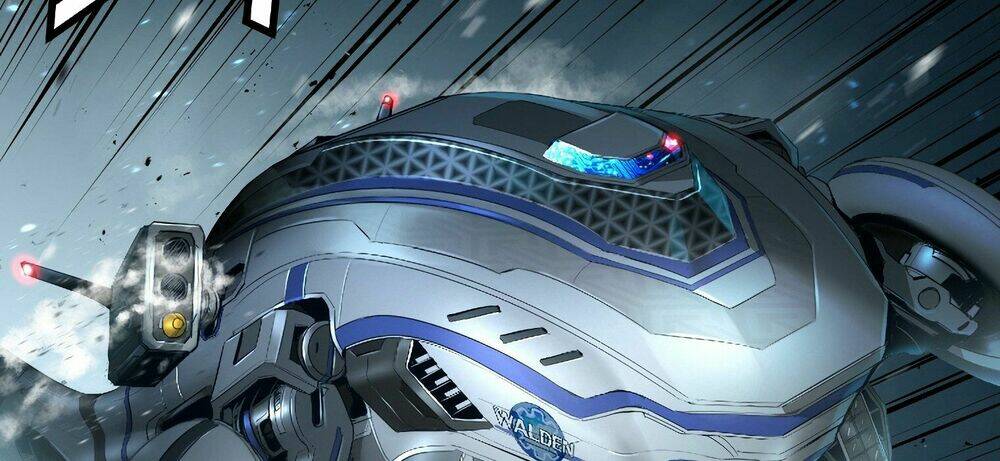 Tam Tuyệt Tại Dị giới: Chapter 90.6