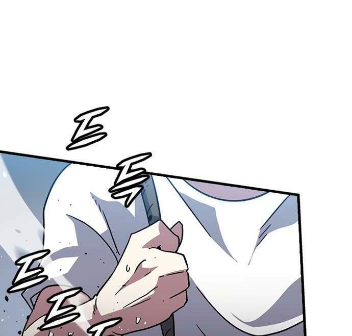 Điểm Chết: Chapter 13