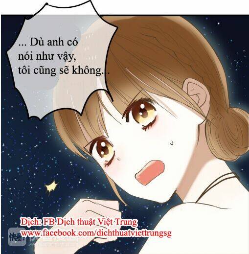 Thần Tượng Điểm Zero: Chapter 46