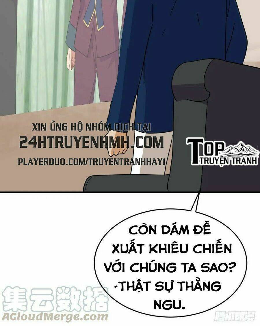 Đại Gia Livestream Vạn Giới: Chapter 45