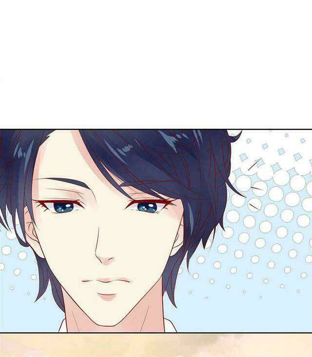 Băng Sơn Học Trưởng Không Được Chọc: Chapter 18