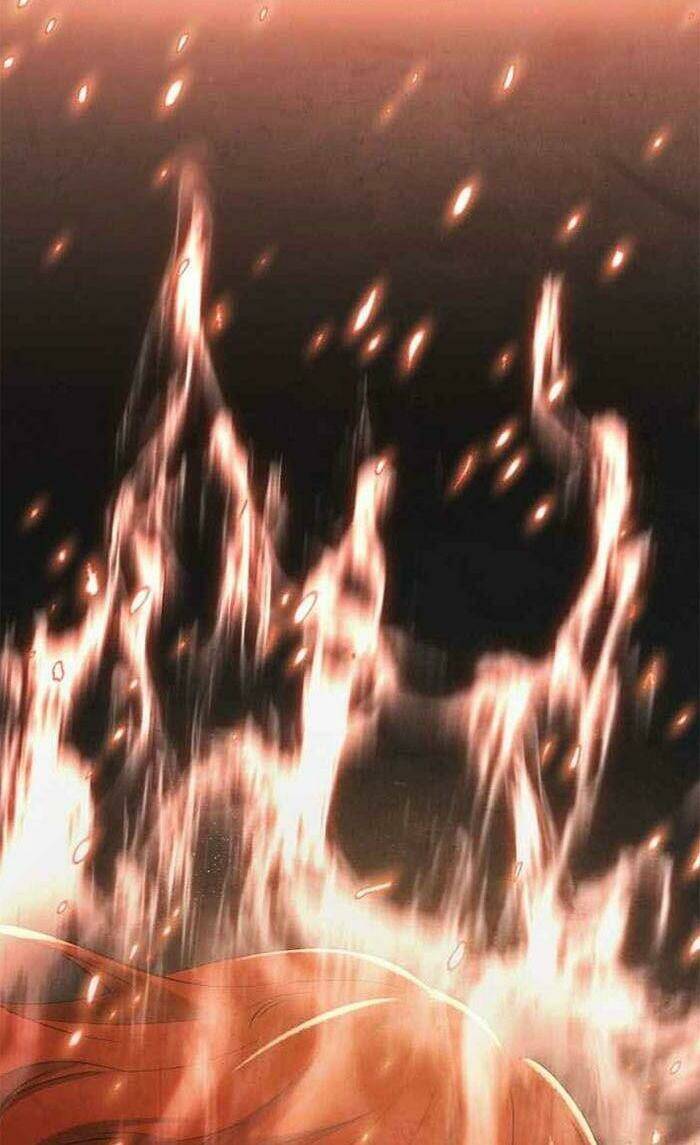 Phụng Tiên Trọng Sinh Ký: Chapter 16