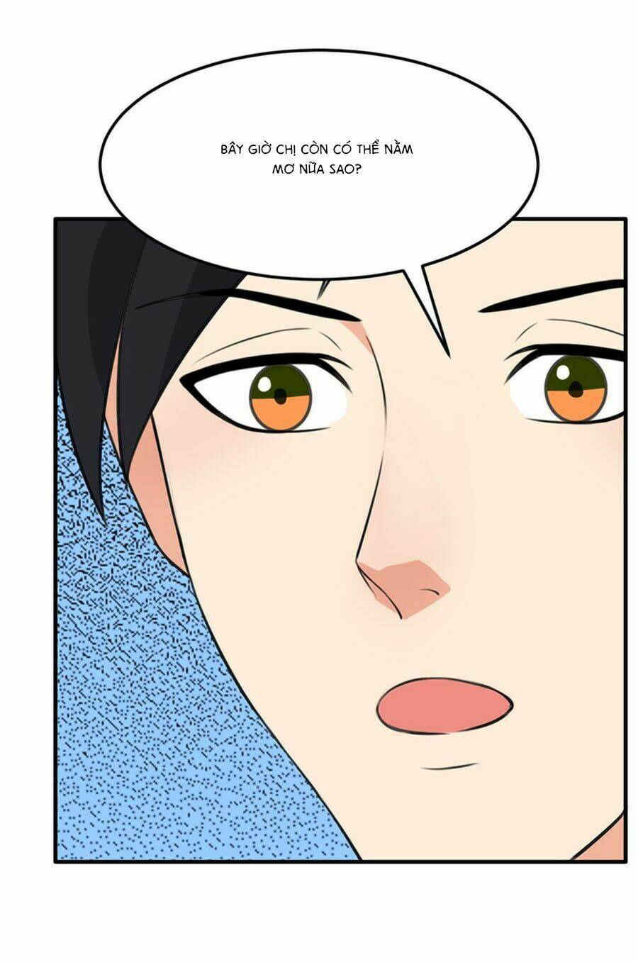 Số Hiệu 1314: Chapter 22