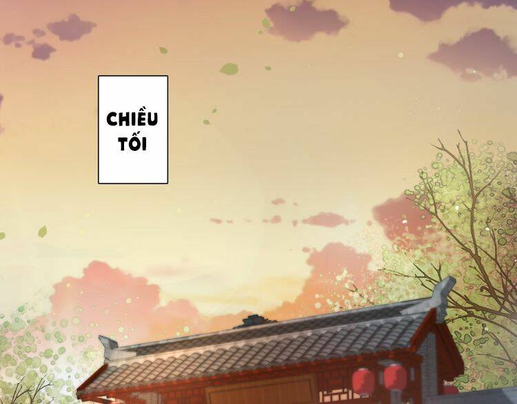 Hoa Nhan Sách: Chapter 12.2