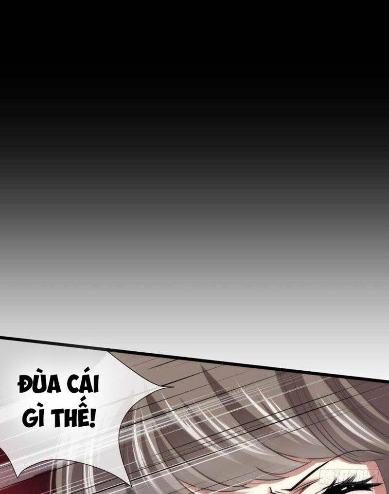 Một Vạn Tư Thế Công Lược Yêu Nam: Chapter 94