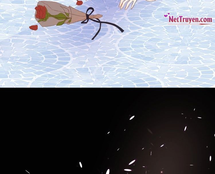 Hoa Chưa Nở Rộ: Chapter 1.1