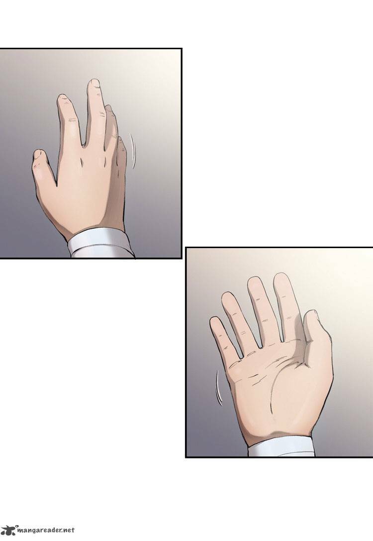 Diamond Dust: Chapter 8