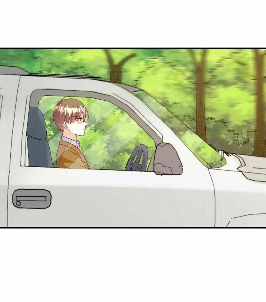 Hôn Nhân Dục Vọng: Thiếu Gia Nhẹ Một Chút!: Chapter 110