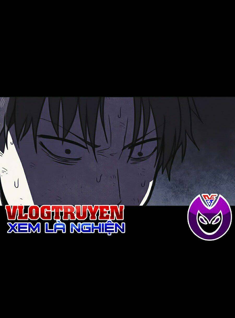 Cậu Bé Shotgun: Chapter 12