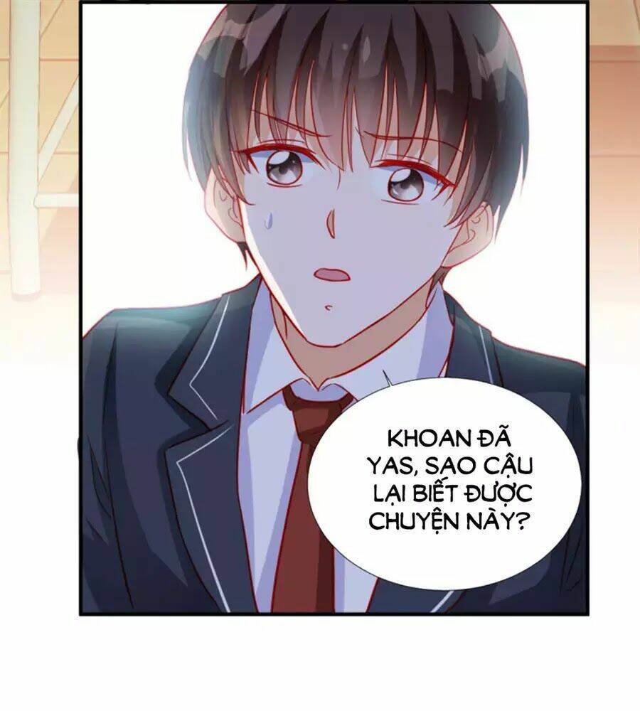 Tu La Thiếu Gia Quá Kiêu Ngạo: Chapter 75