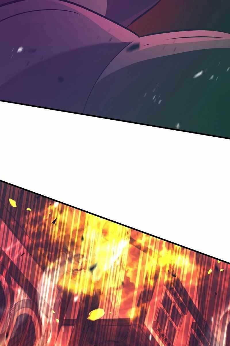 Trở Thành Bạo Quân: Chapter 13