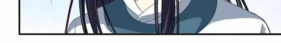 Ám Dạ Vô Thường: Chapter 49