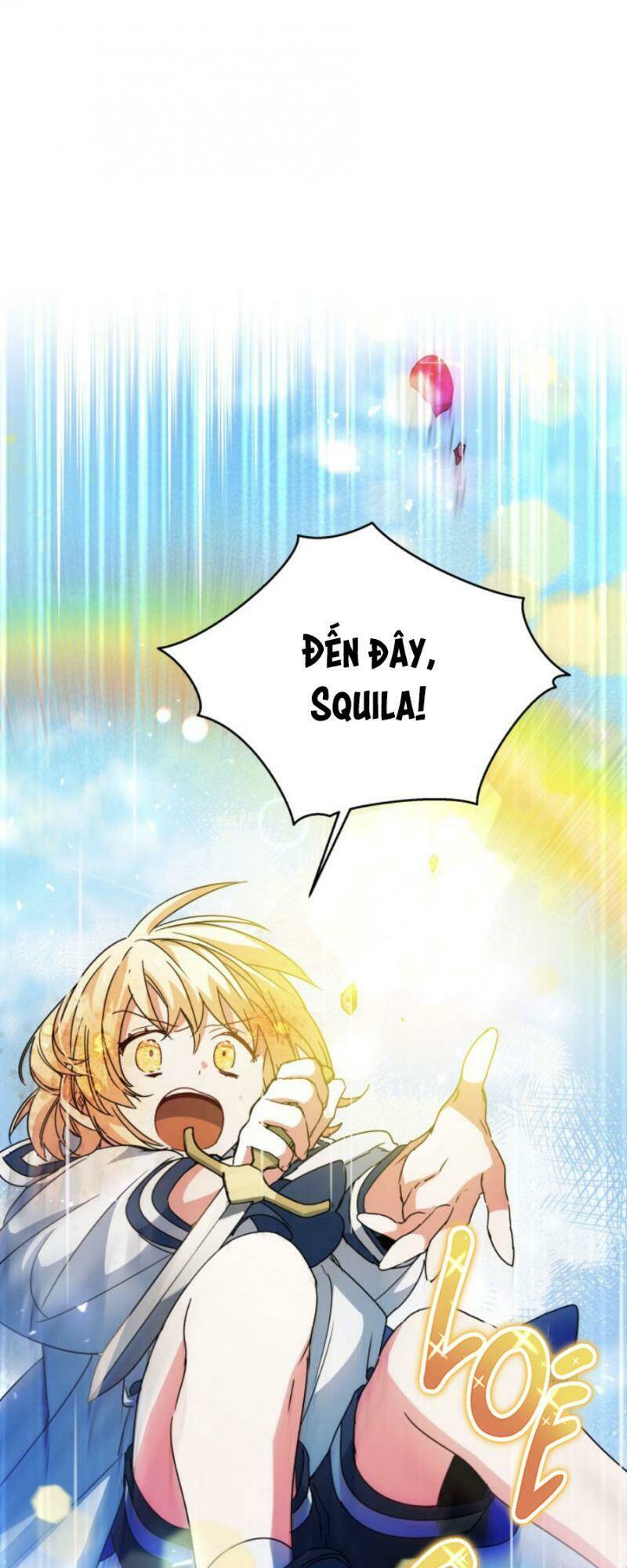 Nàng Elizabeth Thuần Khiết: Chapter 14