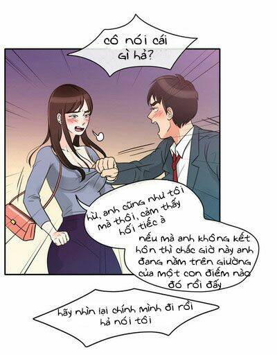 Do It One More Time- Yêu Lại Từ Đầu: Chapter 1.2