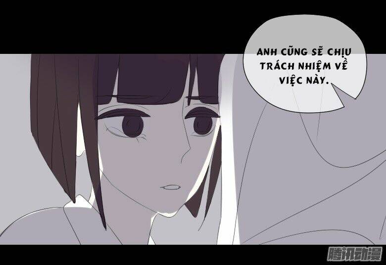 Bệnh Viện Thiên Đường: Chapter 16