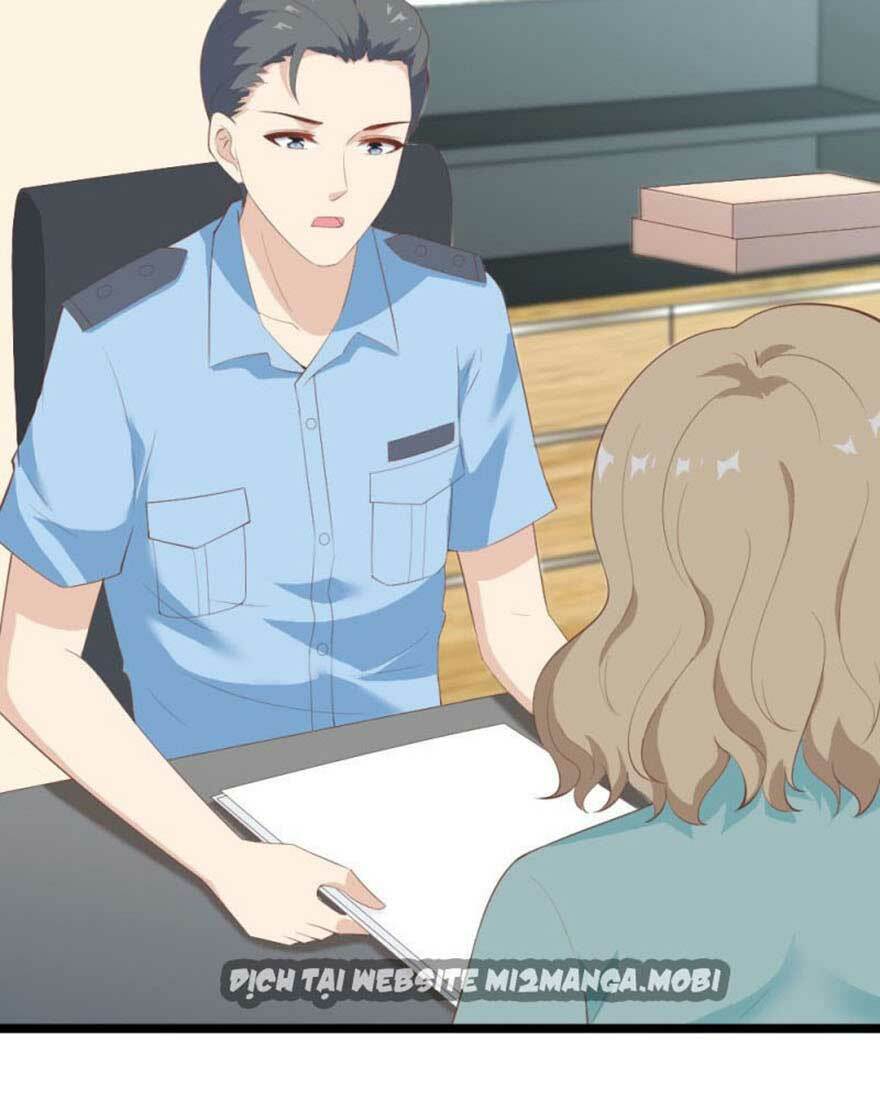 Cấm Tình Điềm Mật: Đế Thiếu Hào Môn Trêu Tận Cửa: Chapter 67