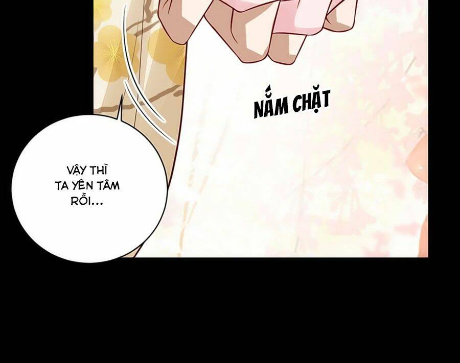 Nữ Đế Livestream Công Lược: Chapter 25