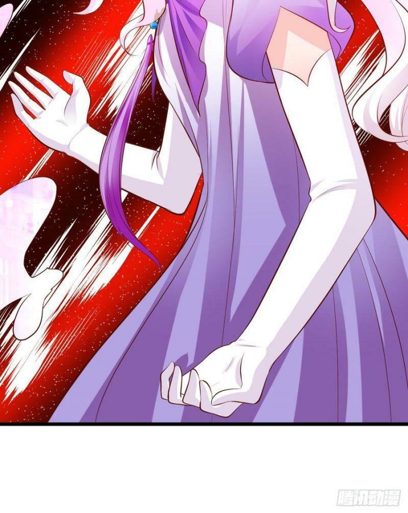 Hồ Tiên Hung Bạo: Chapter 144