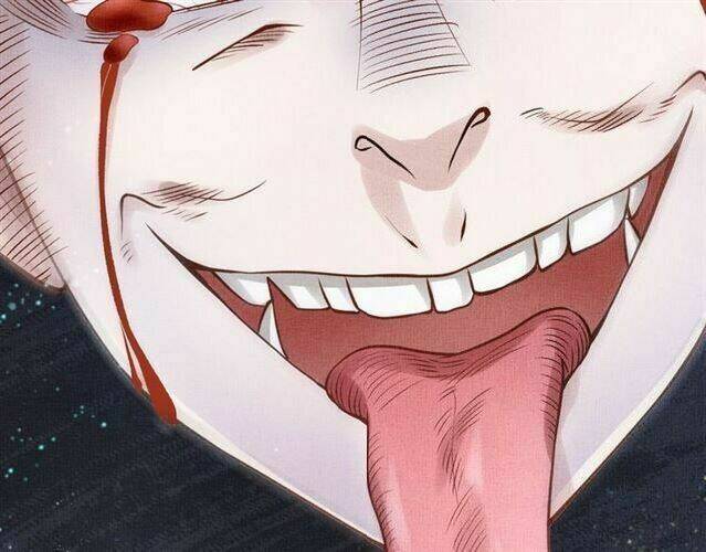 Thịnh Sủng Y Phi Chi Dao Quan Truyện: Chapter 36