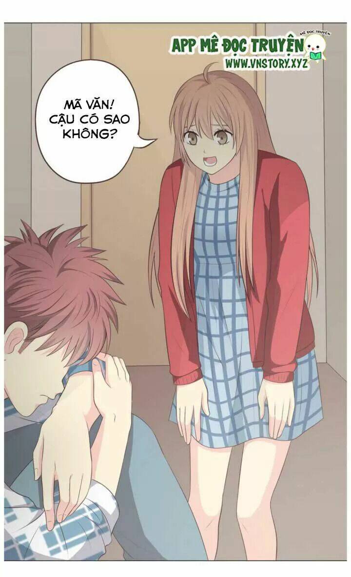 Xin Chào! Dân Nữ: Chapter 59